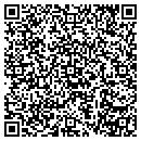 QR code with Cool Cats Clothing contacts