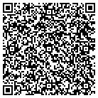QR code with Para-Plus Translations Inc contacts