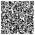 QR code with Mark J Schwitz DDS contacts