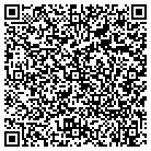 QR code with L L Creative Technologies contacts