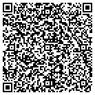 QR code with Pol Tech Remodeling Corpo contacts