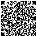 QR code with TLC Linen contacts