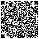 QR code with Diocese Of Camden Orders contacts