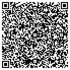 QR code with Princeton Taxi Cab Service contacts