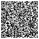 QR code with Gymboree Corporation contacts