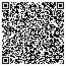 QR code with We Slue Services Co contacts