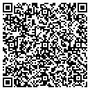 QR code with Ace Products USA Inc contacts