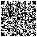 QR code with Bernard Bendor CLU/Chfc contacts