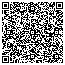 QR code with National Motors Inc contacts