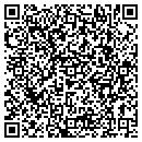 QR code with Watsonville Nursery contacts