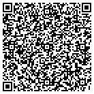 QR code with Cherrywood Car Care contacts
