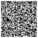 QR code with Top To Bottom Construction contacts