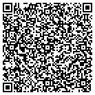 QR code with Umbach Nodar & Ascanio contacts