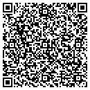 QR code with Network Cabling Inc contacts