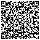 QR code with Braun & Chamberlin Inc contacts