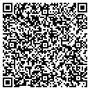 QR code with Foley Fast Print contacts