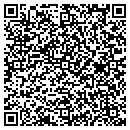 QR code with Manorview Apartments contacts