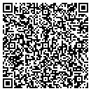 QR code with Victor Export Corp contacts