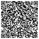 QR code with Action Pro Trading Inc contacts