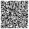 QR code with Atlas Vending contacts