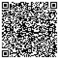 QR code with Ubui contacts