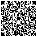 QR code with Somerset Barbecue Corp contacts