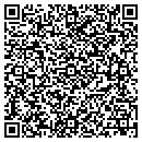 QR code with OSullivan Menu contacts