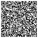 QR code with Landworks LLC contacts