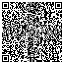 QR code with Prime Management Inc contacts