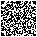 QR code with Morse Fluid Power contacts