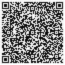 QR code with Chris De Rito contacts