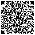 QR code with Koch McErlain contacts