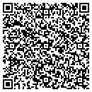 QR code with A & R Consulting Enterprises contacts