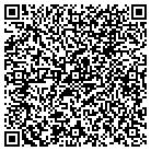 QR code with Middlesex Texas Weiner contacts