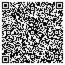 QR code with Ritter Contracting contacts