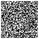 QR code with Brick Psychotherapy Center contacts