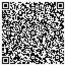 QR code with Wake Up With Make-Up contacts