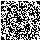 QR code with Joseph Rutigliano & Sons Inc contacts