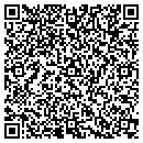 QR code with Rock Solid Investments contacts