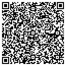 QR code with Neldon Auto Body contacts