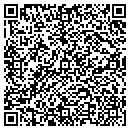 QR code with Joy of Lving Crative Interiors contacts