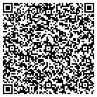 QR code with Meteropolitain Home Health Car contacts