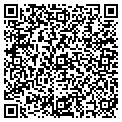 QR code with Technical Assistant contacts