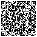QR code with Neil R Lapidus DPM contacts