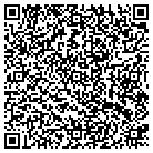 QR code with Al's Custard Stand contacts