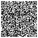 QR code with MTS Computer Consulting Group contacts