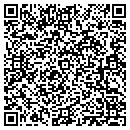 QR code with Quek & Chao contacts