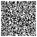 QR code with Sperm and Embroy Bank of NJ contacts