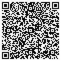 QR code with Andora & Romano contacts