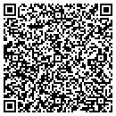 QR code with Charming Design contacts